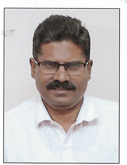 secretary